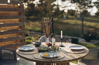Ulinia Harmony Hill - 4