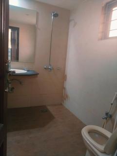 Comfort inn Luxury Living Guest House - Islamabad - 3