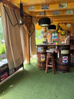 Casuta lu Carmen - 6