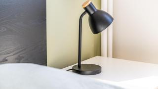 Loft lumineux avec Netflix & parking privé, proche centre Dijon - Dijon - 2