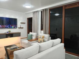 Estancia Exclusiva R&M - Pelileo - 0