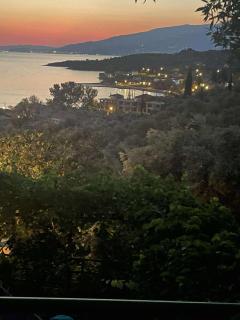 Margianou Seaview Apartments 3 & 4 - 6