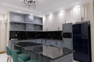 Luxury Villa in Gabala - Qabala - 6