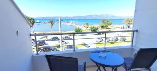 Thalassa View c1 - 8