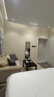 شقة حي الوزارات - Riyad - 5