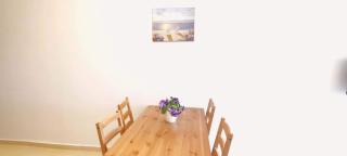 Thalassa View c1 - 9