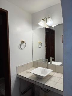 Casa de campo para hospeda y eventos - 9