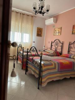 Gianmaria B&B - 2