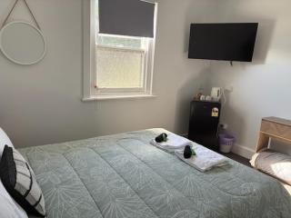 Royal Mail Hotel Mulwala - 4
