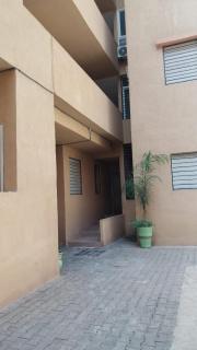 Beautiful apartment with children's pool - Marrakech - 2