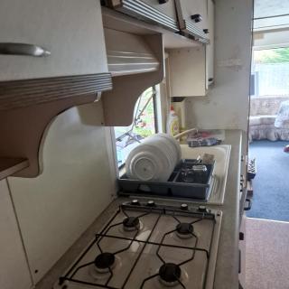 Domek nad Brennicą - Brenna - 8