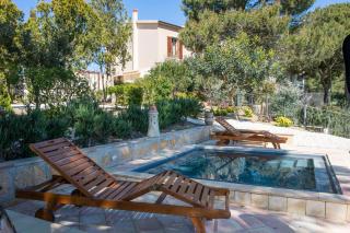 Feudo Del Biviere - 9