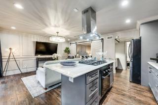Lovely 1-br Condo W Hot Tub & Patio Pool Access - 5