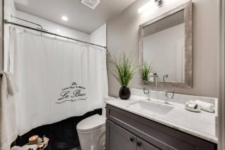 Lovely 1-br Condo W Hot Tub & Patio Pool Access - 1