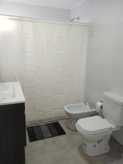 Pampa mía - - 1