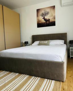 Cosy Nest Deva - 8