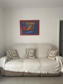 Apartamento Sant Carlos de la Ràpita - 5