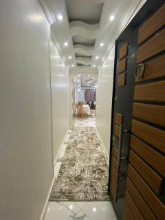 Bravo House - 1
