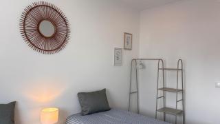Charming Baixa VI - 2 Room Apt - Lavradio - 9