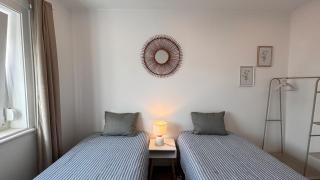 Charming Baixa VI - 2 Room Apt - Lavradio - 8