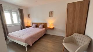 Charming Baixa VI - 2 Room Apt - 3