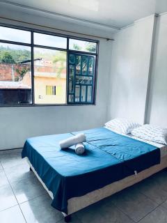Apto en Pauna, Boyacá - Pauna - 4
