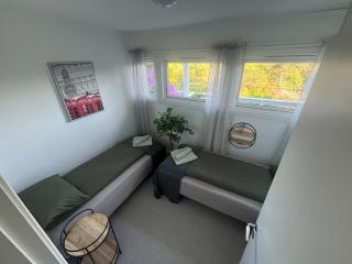 Holiday House Panorama - 6
