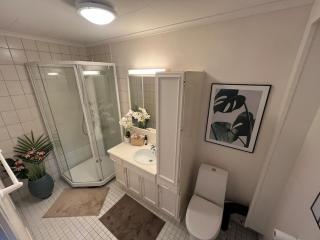 Holiday House Panorama - Kristiansand - 4