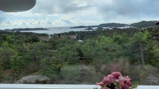 Holiday House Panorama - 3