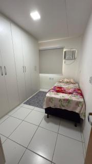 Apartamento 3 quartos HANGAR COP 30 e CÍRIO - 7