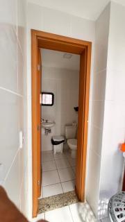 Apartamento 3 quartos HANGAR COP 30 e CÍRIO - 6