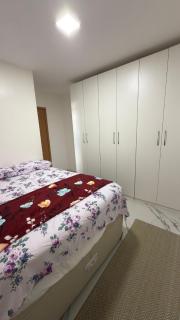 Apartamento 3 quartos HANGAR COP 30 e CÍRIO - 5
