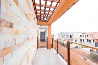 BM Properties - 5