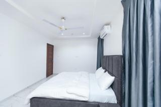 BM Properties - 3