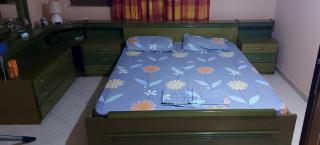 Guesthouse Lula - Tepelenë - 6