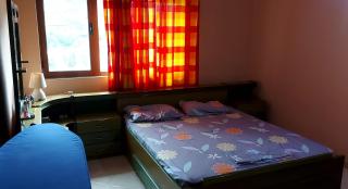 Guesthouse Lula - Tepelenë - 7
