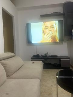 Cidade de Luanda - T1 - Luanda - 9