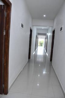 Mandapam Hotel and Banquet Hall - 6