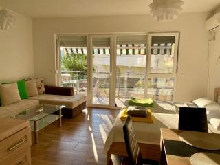 Wonder home - 0