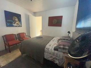 Loft Sousas - 1