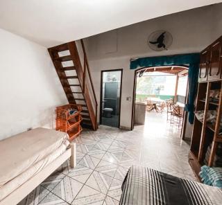 House in Ubatuba - 8
