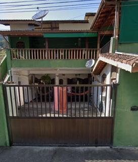 House in Ubatuba - 5