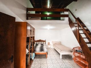 House in Ubatuba - 4