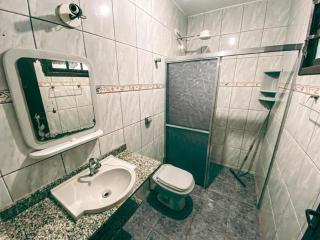 House in Ubatuba - 3