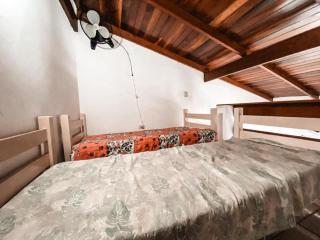 House in Ubatuba - 1