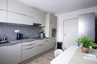 75m2 Designer Apartment close to Bregenz - 2