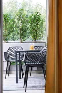 75m2 Designer Apartment close to Bregenz - Lauterach - 1