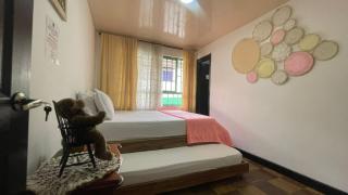 Casa Emmanuel Salento - 3