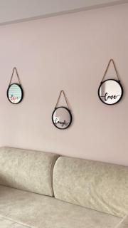 Azure Apartments - 9