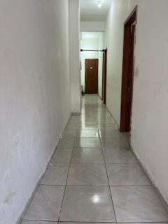 Casa 3 suítes Cop30 - 0